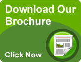 Download Brochures