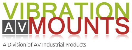 Vibration Mounts