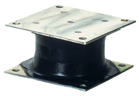 OEM PART NO: 336742, 450122, 801187