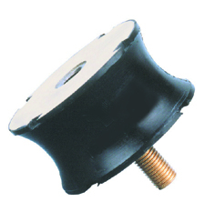 OEM PART NO: 354082