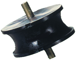 OEM PART NO: 06119397, 06119312