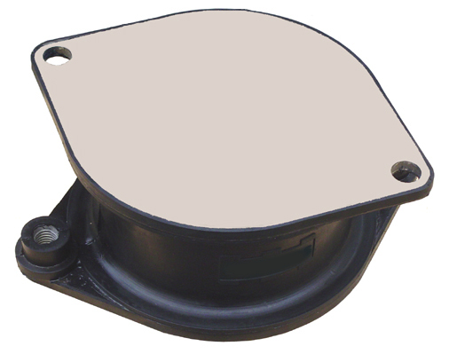 OEM PART NO: 1524771