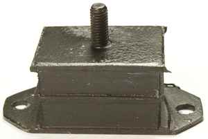 Vibration-Mounts.co.uk, Bobbin Mounts, Rubber Mounts, UK, Leicester