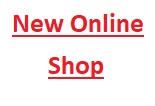 (Click Here to visit our New Online Shop